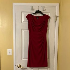 Ralph Lauren Cocktail dress